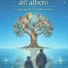 La Clausola dell'Albero