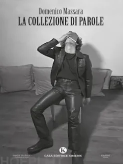 La collezione di parole