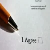 La comparazione quale mezzo di confronto tra sistemi giuridici.