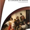 La congiura dei Fieschi