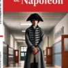 La conquête de Napoléon