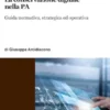 La conservazione digitale nella PA