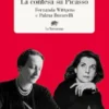 La contesa su Picasso