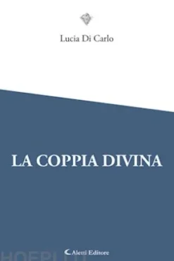 La Coppia Divina