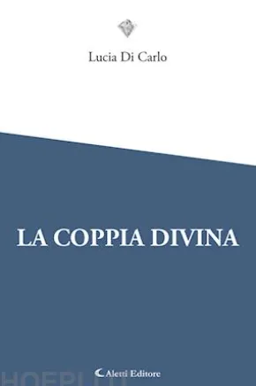 La Coppia Divina