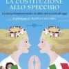 La Costituzione allo specchio