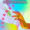La creatività reinventata