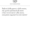 Lacrimae rerum