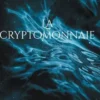 La cryptomonnaie