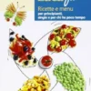 La cucina etica facile