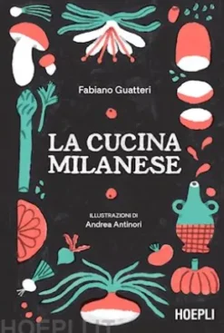 La cucina milanese