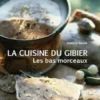 La cuisine du gibier