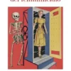 La cultura del femminicidio
