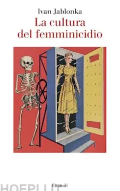 La cultura del femminicidio