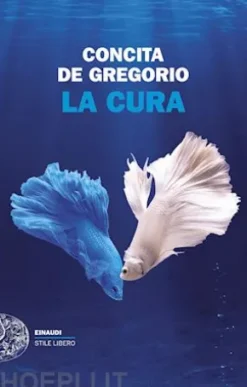La cura