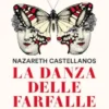La danza delle farfalle