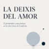 La deixis del amor