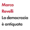 La democrazia è antiquata