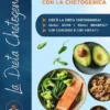 La dieta chetogenica: dimagrire velocemente e bruciare i grassi con la chetogenica