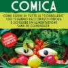 La Dieta Comica