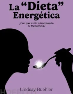 La "Dieta" Energética