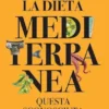 La dieta mediterranea