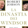 La dinastia dei Windsor