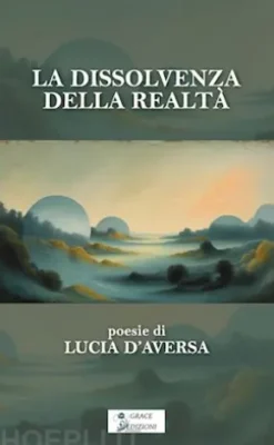 La dissolvenza della realtà