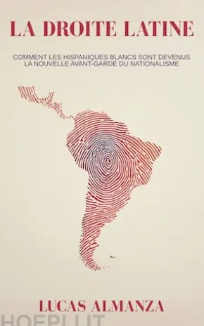 La Droite latine