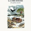 La Druidesse et autres récits