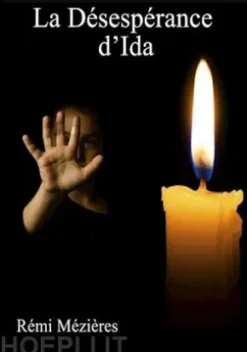 La Désespérance d'Ida