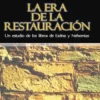 La era de la restauración