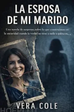 La esposa de mi marido