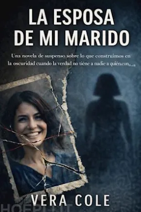 La esposa de mi marido