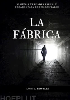 La fábrica