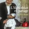 L'Afghanistan en partage