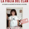 La figlia del Clan