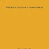 La finanza sostenibile