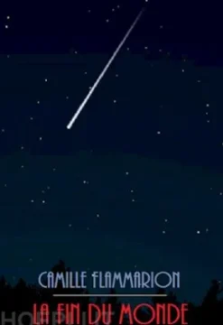 La Fin du Monde