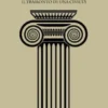 La fine della Grecia antica