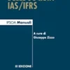 La Fiscalità delle società IAS/IFRS