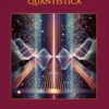 La fisica quantistica