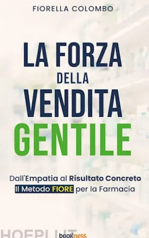 La forza della vendita gentile