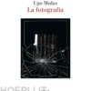 La fotografia