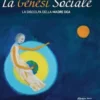 La genesi sociale