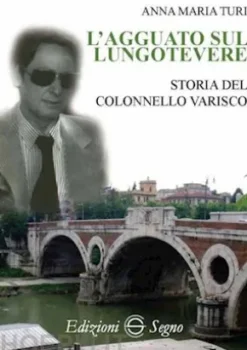 L’agguato sul Lungotevere