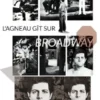 L'Agneau gît sur Broadway