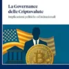 La governance delle criptovalute