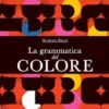 La grammatica del colore