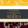 La grammatica della birra